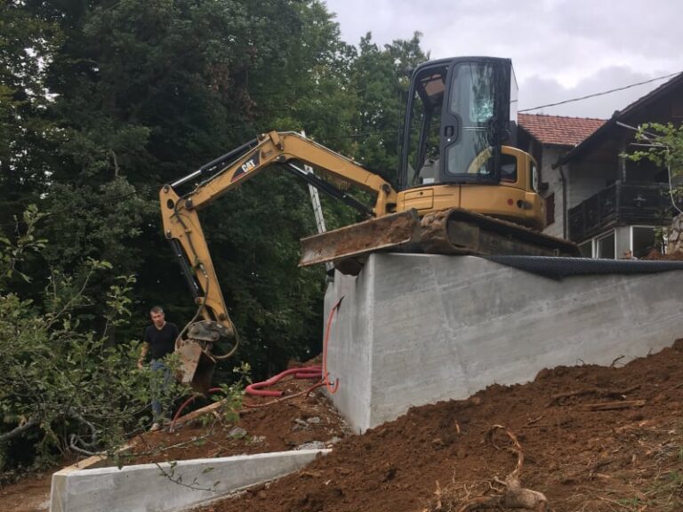 Gradbenistvo_Mi-GRA_d.o.o._1