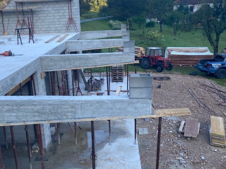 Gradbenistvo_Mi-GRA_d.o.o._11