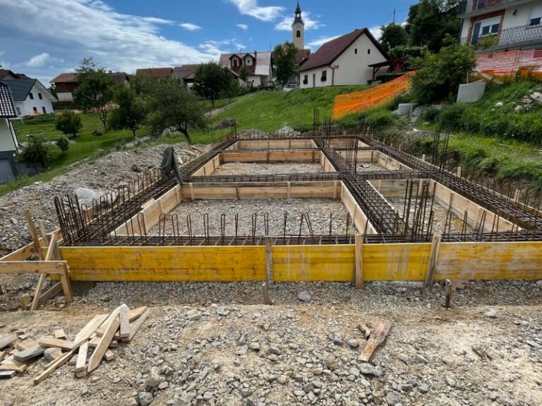 Gradbenistvo_Mi-GRA_d.o.o._12