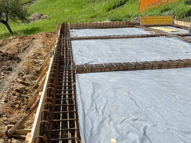 Gradbenistvo_Mi-GRA_d.o.o._13