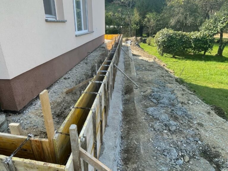 Gradbenistvo_Mi-GRA_d.o.o._14