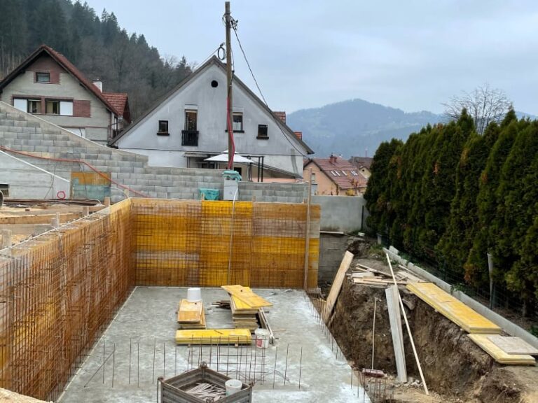 Gradbenistvo_Mi-GRA_d.o.o._15