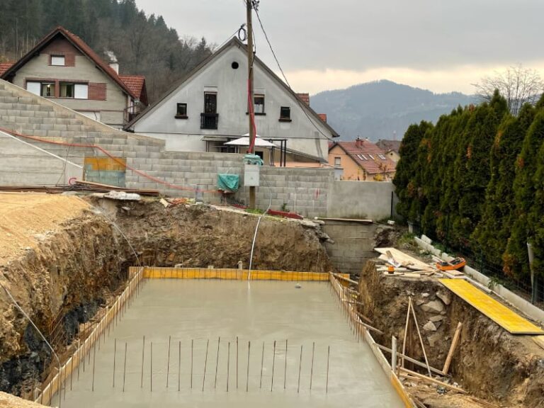 Gradbenistvo_Mi-GRA_d.o.o._16