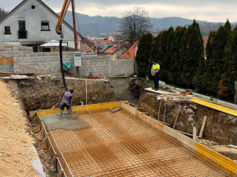 Gradbenistvo_Mi-GRA_d.o.o._17