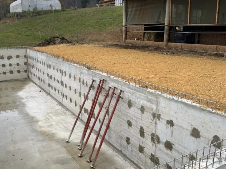 Gradbenistvo_Mi-GRA_d.o.o._18