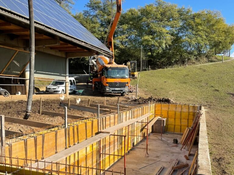 Gradbenistvo_Mi-GRA_d.o.o._19