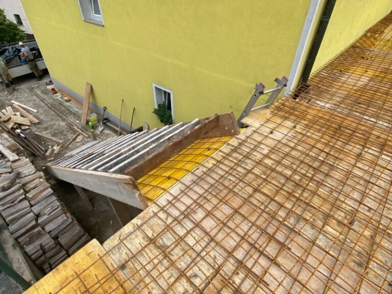 Gradbenistvo_Mi-GRA_d.o.o._2