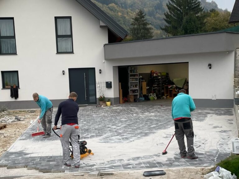 Gradbenistvo_Mi-GRA_d.o.o._20