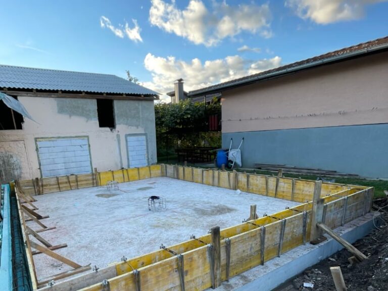 Gradbenistvo_Mi-GRA_d.o.o._21