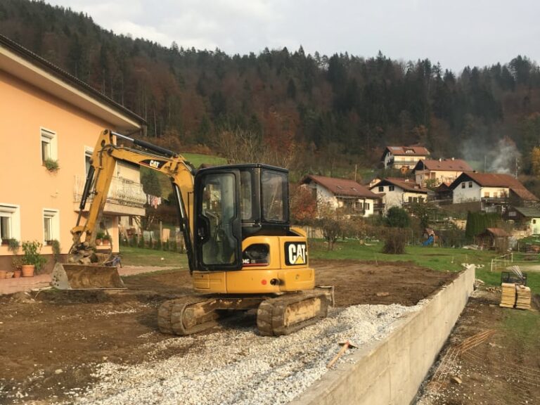 Gradbenistvo_Mi-GRA_d.o.o._22