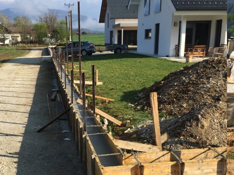 Gradbenistvo_Mi-GRA_d.o.o._23