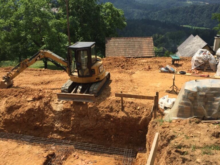 Gradbenistvo_Mi-GRA_d.o.o._24