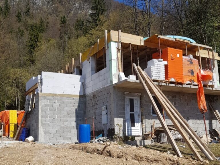 Gradbenistvo_Mi-GRA_d.o.o._26