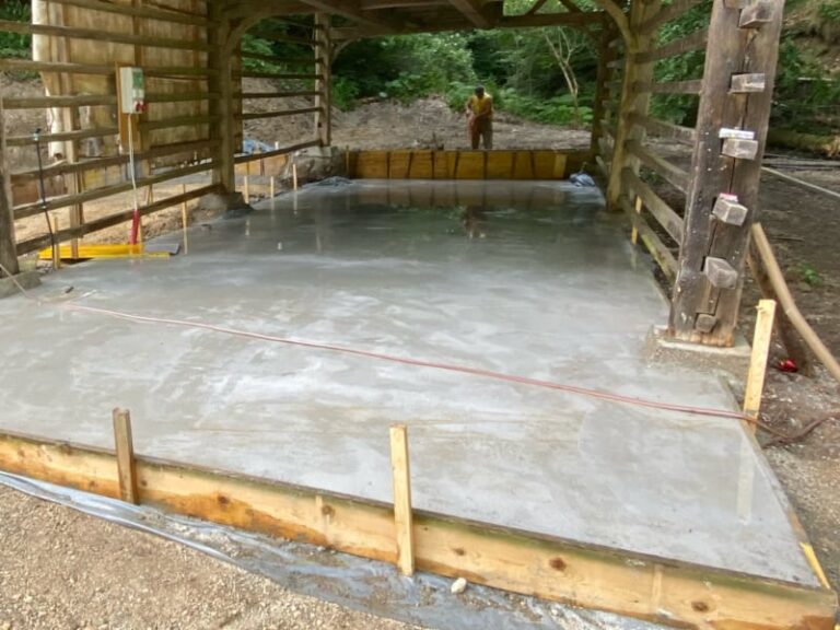 Gradbenistvo_Mi-GRA_d.o.o._5