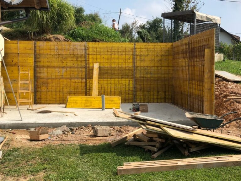 Gradbenistvo_Mi-GRA_d.o.o._6