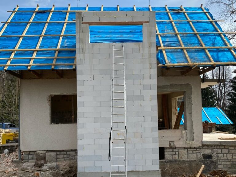 Gradbenistvo_Mi-GRA_d.o.o._7