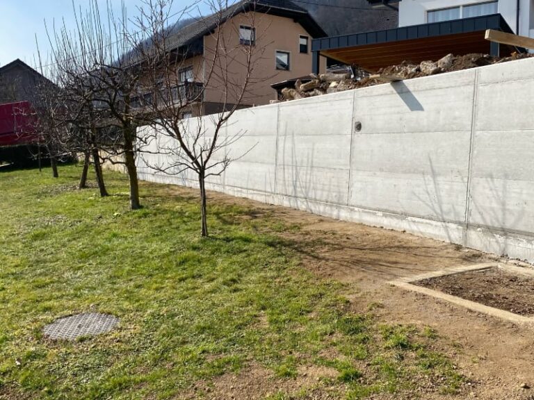 Gradbenistvo_Mi-GRA_d.o.o._8