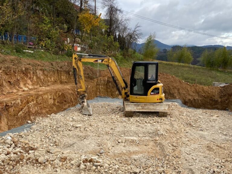 Gradbenistvo_Mi-GRA_d.o.o._9